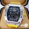 Часы Richard Mille (21692)