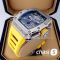 Часы Richard Mille (21692)