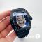Часы Richard Mille (21696)