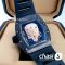 Часы Richard Mille (21696)