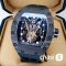Часы Richard Mille (21697)