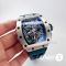 Часы Richard Mille (21700)