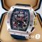 Часы Richard Mille (21702)
