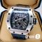 Часы Richard Mille (21709)
