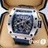 Часы Richard Mille (21709)