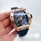 Часы Richard Mille (21711)