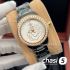 Часы Chanel (21714)