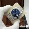 Часы Rolex - Дубликат (21730)