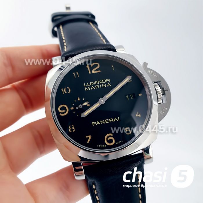 Часы Panerai Luminor Marina (21737)