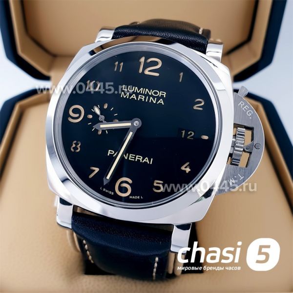 Часы Panerai Luminor Marina (21737)