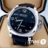 Часы Panerai Luminor Marina (21737)