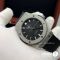 Часы HUBLOT Classic Fusion (21742)