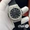 Часы HUBLOT Classic Fusion (21742)