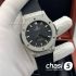 Часы HUBLOT Classic Fusion (21742)