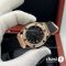 Часы HUBLOT Big Bang Ladies 38mm (21745)
