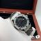 Часы HUBLOT Big Bang Ladies 38mm (21746)