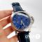 Часы Panerai Luminor (21749)