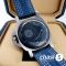 Часы Panerai Luminor Marina - Back glass (21751)