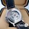 Часы Panerai Luminor Marina (21755)