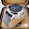 Часы Panerai Luminor (21756)