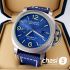 Часы Panerai Luminor Marina (21757)