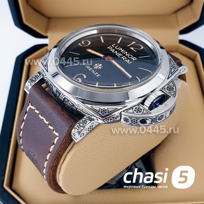 Часы Panerai Radiomir Firenze (21763)