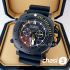Часы Panerai Submersible (21764)