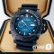 Часы Panerai Submersible (21765)