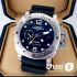 Часы Panerai Luminor Submersible GMT Pole2Pole (21767)