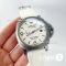 Часы Panerai Luminor (21774)