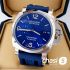 Часы Panerai Luminor (21775)
