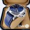 Часы Panerai Luminor GMT (21776)