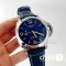 Часы Panerai Luminor GMT (21776)