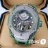 Часы Hublot Big Bang (21785)