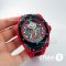 Часы Hublot Big Bang (21788)