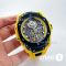 Часы Hublot Big Bang (21790)