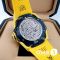 Часы Hublot Big Bang (21790)
