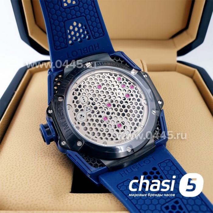 Часы Hublot Big Bang (21792)