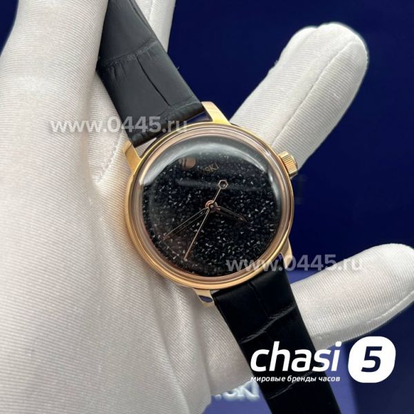 Часы Swarovski Crystalline (21799)