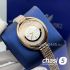 Часы Swarovski Crystalline (21808)