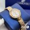 Часы Swarovski Octea (21811)
