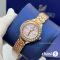 Часы Swarovski Octea (21811)