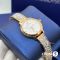 Часы Swarovski Octea (21812)