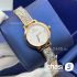 Часы Swarovski Octea (21812)