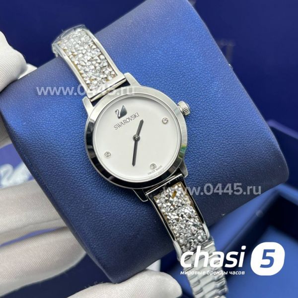 Часы Swarovski Octea (21813)