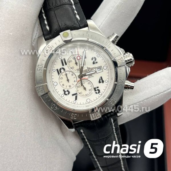 Часы Breitling Avenger (21815)