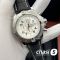 Часы Breitling Avenger (21815)