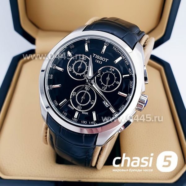 Часы Tissot T-Sport (02182)