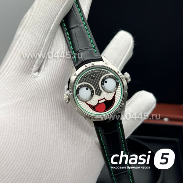 Часы Konstantin Chaykin Clown (21832)