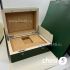 Фирменная коробка Rolex (21843)